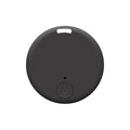 Bluetooth Smart GPS Tracker Mini Anti Lost Device Tracking Smart Finder Locator For Key/Luggage/Pet/Kids/Bag/Wallet Smart Finder