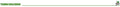 Cat Steam Brush Steamy Dog Brush 3 in 1 Electric Spray Cat Hair Brushes USB Rechargeable Dog Grooming Massage Comb for Pet Hairs