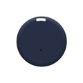 Bluetooth Smart GPS Tracker Mini Anti Lost Device Tracking Smart Finder Locator For Key/Luggage/Pet/Kids/Bag/Wallet Smart Finder