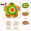 Pet Sniffing Mat Indoor Dog Walking Dog Cat Foraging Toy Dog Stress Relief Puzzle Treasure Hunt Game Slow Eating Mat
