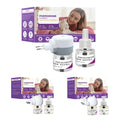 Pet Pheromone Diffuser To Calm Cats Calming Pheromone Diffuser For Calm Relaxing Home Indoor Cat Calming Aid Supplies EU/UK