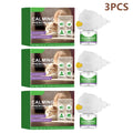 Cat Pheromone Calming Diffuser, Effectively Relieves Anxiety Stress Soothing Without Irritation Gentle Ingredients, 45ML