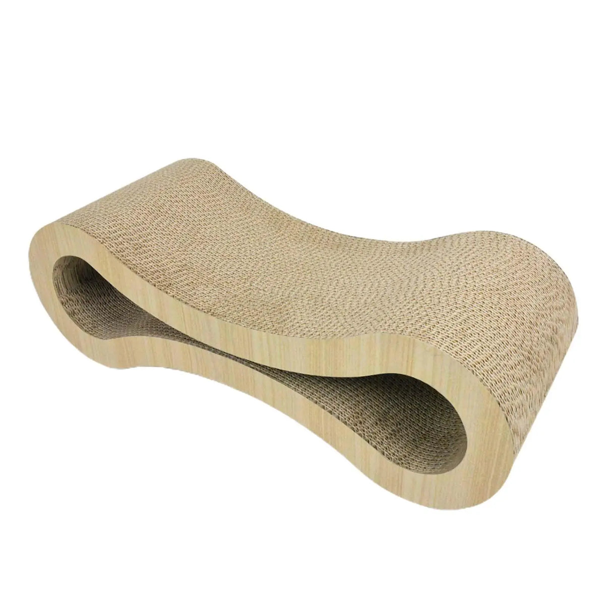 Cat Scratcher Board Cat Scratching Board Play Toy Durable Cat Scratcher Pad
