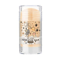 45g Dog Nose and Paw Pet Accessories Balm Dog Paw Cream Cats Dogs Paw Protector Cream Pet Feet Moisturizer Pet Crack Feet Repair