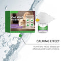 Cat Pheromone Calming Diffuser Anti Anxiety Stress Soothing Relaxing Gentle Ingredients Pets Pheromone Calming Diffuser 45ml ﻿