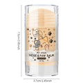 45g Dog Nose and Paw Pet Accessories Balm Dog Paw Cream Cats Dogs Paw Protector Cream Pet Feet Moisturizer Pet Crack Feet Repair