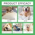 Pet Pheromones Calming Diffuser Cat Dog Calm Relaxing Emotion Relief Soothing Pheromone Plug-In Relaxants Refill Calming Spray