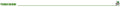 Cat Steam Brush Steamy Dog Brush 3 in 1 Electric Spray Cat Hair Brushes USB Rechargeable Dog Grooming Massage Comb for Pet Hairs