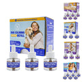 3/6pcs Pet Calming Diffuser, 3 In1 Pet Pheromones, Pheromones For Pet Relief Stress Anxiety Reduce Aggression Barking, 48ml