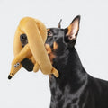 Interactive Snail Shaped Pet Toy for Dogs And Cats Odor Hiding Training Puzzle Fun Sniffing Mat Playful Exercise for Cats Dogs