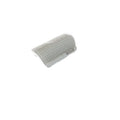 Cat Corner Self Groomer Massage Brush Pet Hair Removal Comb Cat Scratcher Grooming Cleaning Tool For Cats