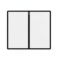Pet Gate Fence No Drilling Mesh Barrier Anti Escape Door Guard for Cats and Dogs Durable Scratch Proof for Kitchen Stairs
