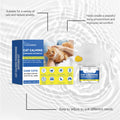 Cat Calming Pheromone Diffuser Kit Effectively Relieve Anxiety Help Pets Relaxing Long-Lasting Sedative Pet Cat Calming Solution