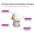 Pet Pheromone Diffuser To Calm Cats Calming Pheromone Diffuser For Calm Relaxing Home Indoor Cat Calming Aid Supplies EU/UK
