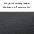 Cat Dog  Bed Pet Mattress Sleeping Warm Soft Plush Pet Bed with Cover Round  Nest Cave for Small Dogs kitten