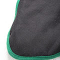 Pet Dog Snuffle Mat Nose Smell Training Sniffing Pad Dog Puzzle Toy Slow Feeding Bowl Food Dispenser Carpet interesting Dog Toys