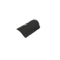 Cat Corner Self Groomer Massage Brush Pet Hair Removal Comb Cat Scratcher Grooming Cleaning Tool For Cats