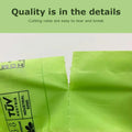 Long Handle Steel Dog Cat Pet Poop Scoop Garbage Grabber Dirt Picker Environmentally Friendly Clean Pet