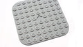 Pet Supplies Dog Silicone Distracted Licking Food Pad Cat Slow Food Bowl Sucker Placemat Pet Anti-slip Anti-choking Eating Gear
