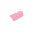 Cat Corner Self Groomer Massage Brush Pet Hair Removal Comb Cat Scratcher Grooming Cleaning Tool For Cats