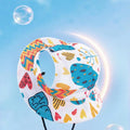 1PC Pet Sun Hat Adjustable Pet Sun Hat Cat Dog Breathable Dog Sunshade Hats Outdoor Travel Pet Fisherman Hat Sun Protection
