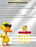 Squeaky Octopus Dog Toy Cotton Rope Interactive Chew Toy Boredom Relief Self Play Pet Toy for Small Puppy Dogs Wholesale
